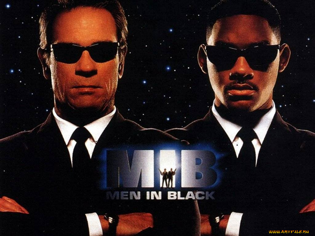 , , men, in, black